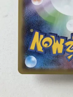 US SELLER Pokemon TCG: Empoleon V 074/070 SR Japanese Rapid Strike Master NM - Image 3