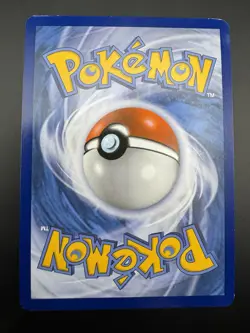 Gardevoir EX Full Art 111/114 Pokemon XY Steam Siege Holo Ultra Rare 2016 - Image 4