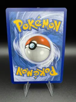 Latias & Latios GX 113/181 Pokemon Team Up Sun & Moon Ultra Rare 2019 - Image 2