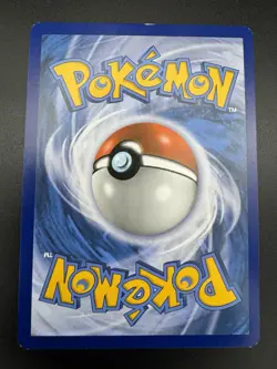 Latias & Latios GX 113/181 Pokemon Team Up Sun & Moon Ultra Rare 2019 - Image 4