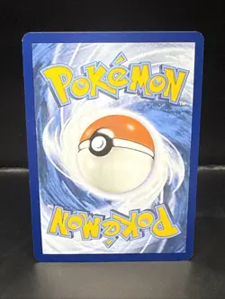 Pokemon Salamence ex 187/159 Sv09: Journey Together Holo - Image 4