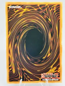 Mobius the Frost Monarch (Platinum Secret Rare) RA03-EN142 Quarter Century... - Image 2