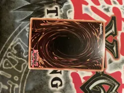 SECRET RARE D-Boyz 1st Edition PHSW-EN084 Yugioh Photon Shockwave - VLP - Image 5