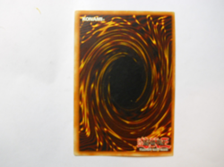 Yu-Gi-Oh Magic Cylinder LON-104 1st Edition LP Secret Rare !FREE SHIPPING! - Image 4