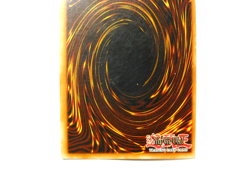 Yu-Gi-Oh Magic Cylinder LON-104 1st Edition LP Secret Rare !FREE SHIPPING! - Image 5