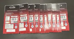 One Piece OP-13 Carrying on His Will Sleeved Booster Packs - LOT OF 10 - Image 2