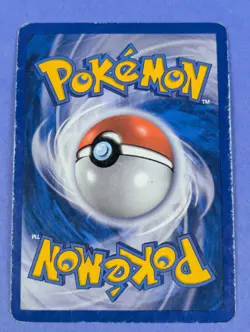 Empoleon LV.X - 120/130 - Ultra Rare Holo Diamond & Pearl - Pokemon Card - DMG - Image 2