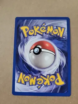Lot Of 3 DUTCH 1st Edition Pokemon Cards - Image 3