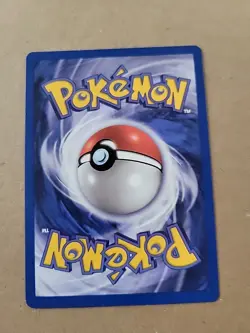 Lot Of 3 DUTCH 1st Edition Pokemon Cards - Image 5