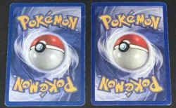 Original 151 Pokemon ⭐WotC Pokemon Cards⭐ Base Sets & Legendary Collection 🔥 - Image 5