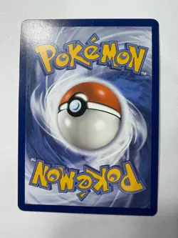 Acerola's Premonition SWSH09: Brilliant Stars 129/172 NM English Pokemon Card - Image 2