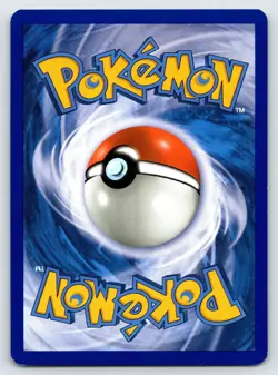 Duskull 80/130 2007 Diamond & Pearl Base Set Pokemon Card Reverse Holo - Nm/Vlp - Image 2