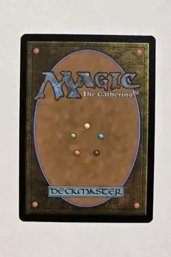 MTG Ultima, Origin of Oblivion R 0324 Borderless - Near Mint - Image 2