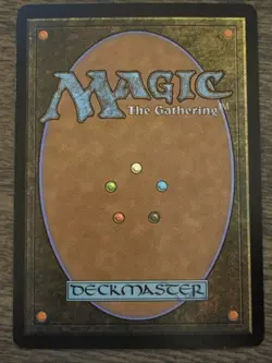 Shield of Kaldra - Darksteel #139/165 MTG Magic The Gathering NM - Image 2