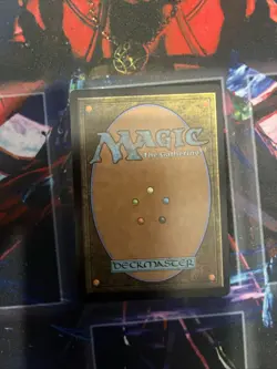 Sword of Forge and Frontier Phyrexia: All Will Be One Regular - Image 2