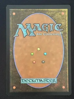 1x MTG Black Market Connections (Extended Art) - (CLB) #620 - Magic - Image 2