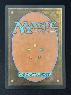 1x MTG Black Market Connections (Extended Art) - (CLB) #620 - Magic - Image 4