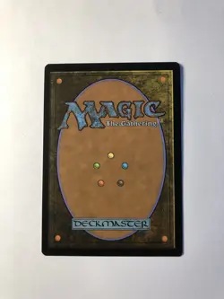 Savage Order (Borderless) * Jurassic World Collection MTG Magic the Gathering - Image 2