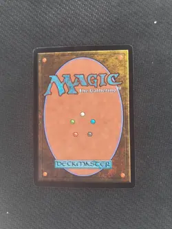 0167 All-Out Assault - Tarkir Dragonstorm - Mythic - FOIL - MTG - Image 2