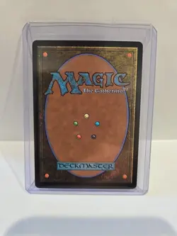 Mithril Coat Universes Beyond: the Lord of the Rings: Tales of Middle-Earth... - Image 2