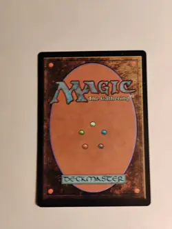 Windfall (Rainbow Foil) Secret Lair Drop Foil - Image 2