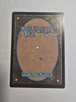 Laelia, the Blade Reforged Modern Horizons 3 Regular - Image 2