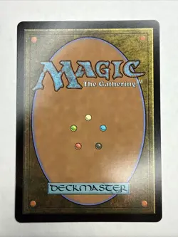 Polluted Bonds Wilds of Eldraine: Enchanting Tales Regular - Image 4