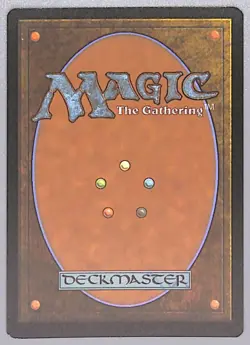 Soulherder - Retro Frame - Foil Etched - 30 - Modern Horizons (MH1) MTG - Image 2