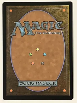 Court of Ambition Commander Legends Foil MTG NM - Image 2