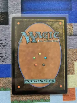 Bonehoard Dracosaur Stamped - Image 2