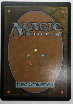 Venom, King in Black - Skithiryx, the Blight Dragon (Borderless) MAR-MTG - Image 2