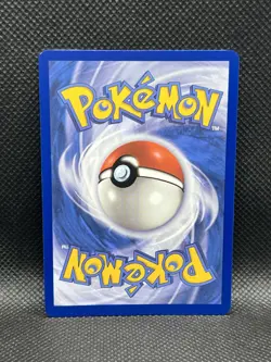 Milcery 152/142 IR Stellar Crown Sv07 ILLUSTRATION RARE HOLO Pokemon English TCG - Image 2
