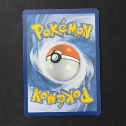 Togepi 43/108 Pokemon - XY Roaring Skies Pokemon TCG English - Image 2