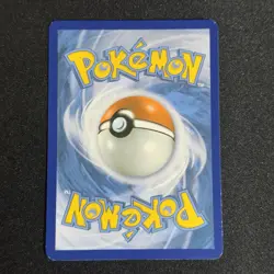 Haxorus 69/101 Plasma Blast Holo Rare LP Pokemon TCG English 2013 - Image 2