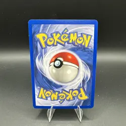 Swinub 57/64 Neo Revelation Set Unlimited Pokemon TCG LP - Image 2