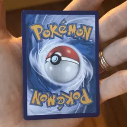 Pokemon TCG S-Chinese Morpeko Gem Pack Vol.3 CBB3C 14 07/07 US SELLER - Image 2