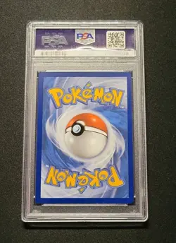 💎 PSA 10 Pikachu 2023 Pokemon Trick Or Trade 062/193 Gem English Stamp #062 - Image 3