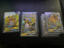 Pokemon Pikachu SWSH / Celebrations Era LOT - Free Ship / Read Desc! - Image 3