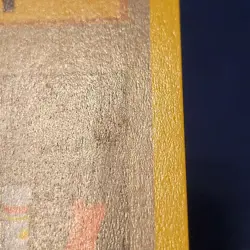 Pokemon Item Finder 74/102 Base Set Regular Moderately Played *FREE SHIPPING* - Image 5