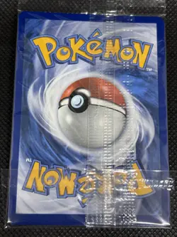 Sealed Mega Charizard X ex +Oricorio Phantasmal Flames UPC Promo 023 Pokemon TCG - Image 2