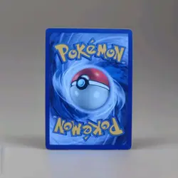1999 Pokemon Jungle 1st Edition Kangaskhan Rare Holo #5/64 - Image 2