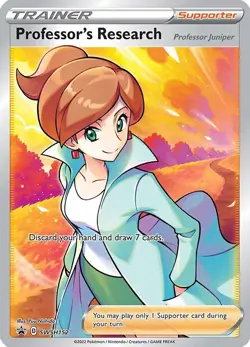 Pokemon TCG Professor Juniper Premium Tournament Collection Box Factory Sealed 820650808999 - Image 3