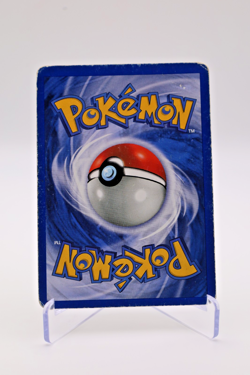 1999 Pokemon - Dragonite - Fossil - Holo Rare - 4/62 [HP] - Image 2