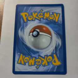 Eevee ex 075/131 - Prismatic Evolutions Stamped Promo - NM-MT Pokemon TCG - Image 2