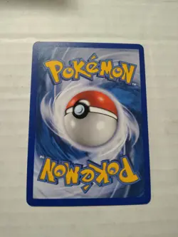 NATU 66/107 - NON-HOLO - COMMON - EX Deoxys - 2005 POKEMON CARD - - Image 2