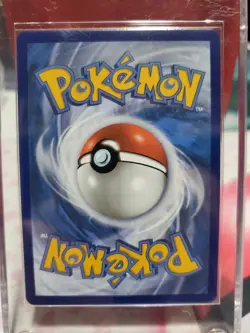 Pokemone TCG Classic Collection Lot of 17 Cards Holo Rare NM 1 Umbreon, x4 other - Image 2