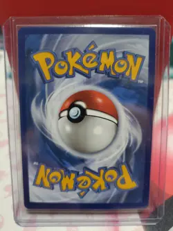 Pokemone TCG Classic Collection Lot of 17 Cards Holo Rare NM 1 Umbreon, x4 other - Image 4