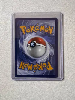 Pikachu ex 179/131 Prismatic Evolutions GOLD Hyper Rare NM Shiny Pokemon Card - Image 2