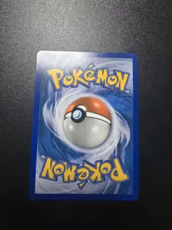 Pokemon Card TCG Tyranitar (17/123) Rare Reverse Holo Mysterious Treasures NM - Image 3