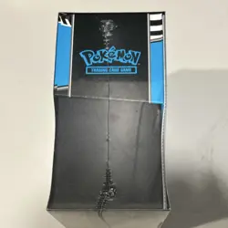 Pokemon TCG Scarlet & Violet-Black Bolt Elite Trainer Box Trading Card Game Box - Image 3